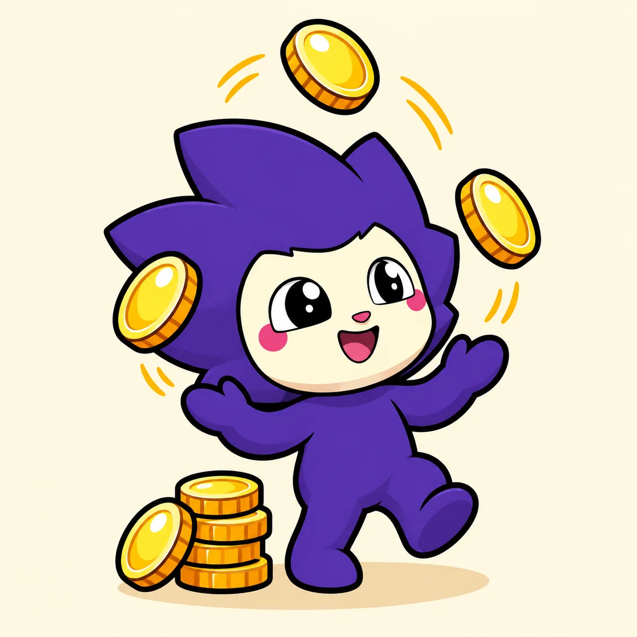 coinflip